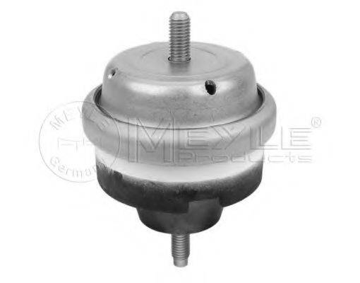 MEYLE 11-14 184 0026