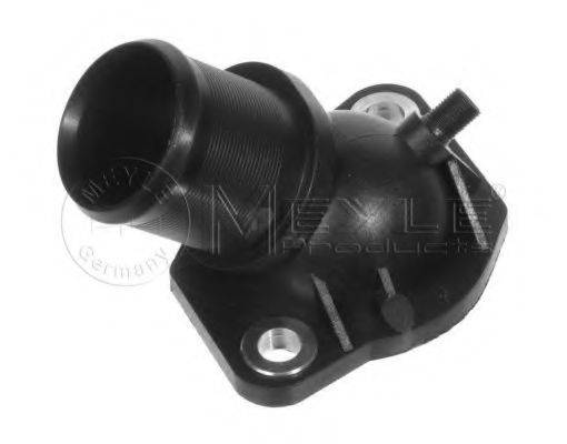 MEYLE 11-14 200 0003