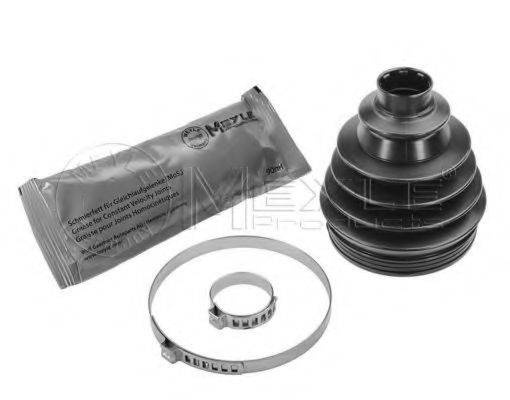 MEYLE 11-14 495 0001