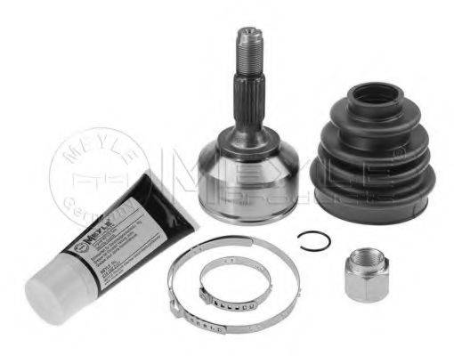 MEYLE 11-14 498 0014