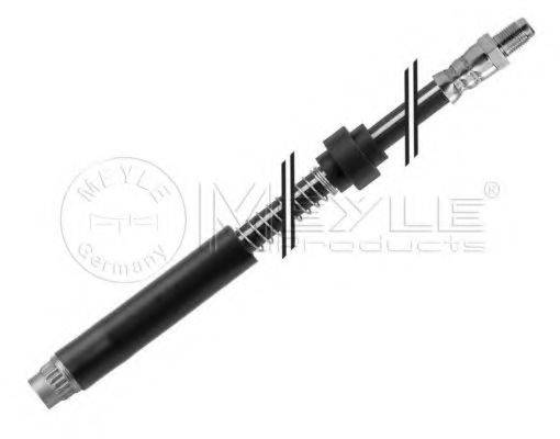 MEYLE 11-14 525 0015
