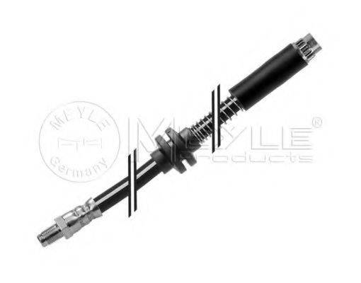 MEYLE 11-14 525 0029