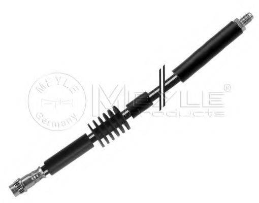 MEYLE 11-14 525 0063