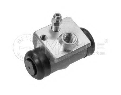 MEYLE 11-14 531 0001