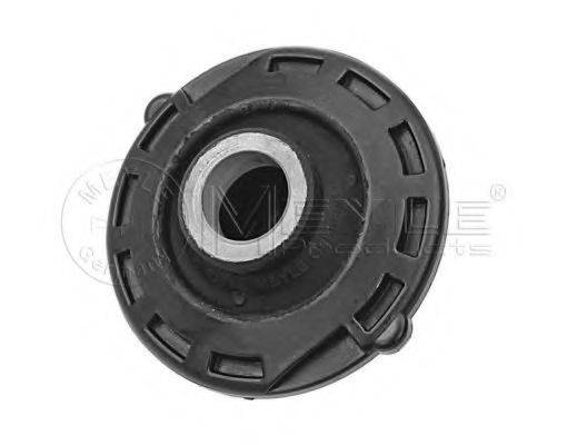 MEYLE 11-14 610 0001