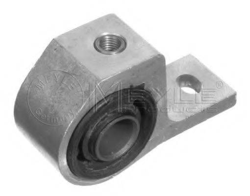 MEYLE 11-14 610 0006