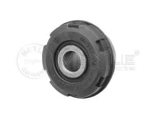 MEYLE 11-14 610 0017