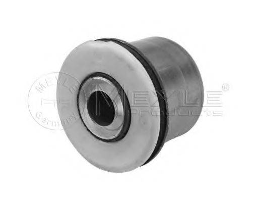 MEYLE 11-14 610 0030