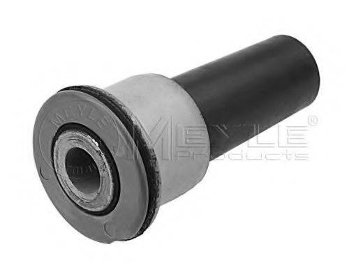 MEYLE 11-14 610 0031