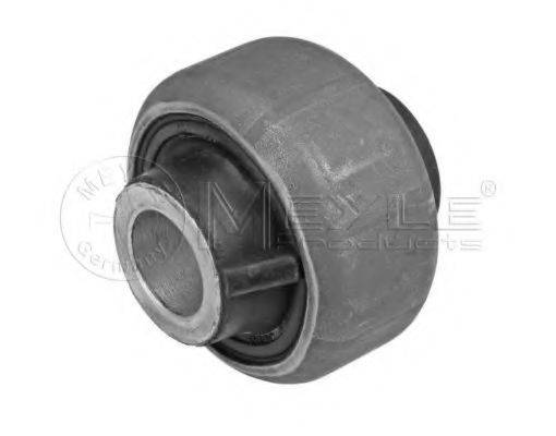 MEYLE 11-14 610 0043