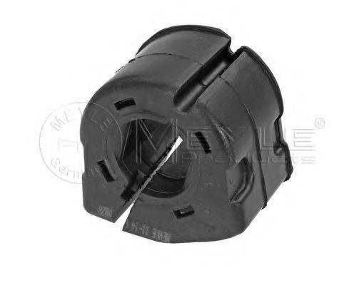 MEYLE 11-14 615 0028