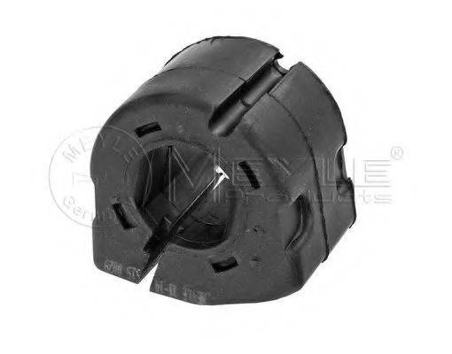 MEYLE 11-14 615 0029