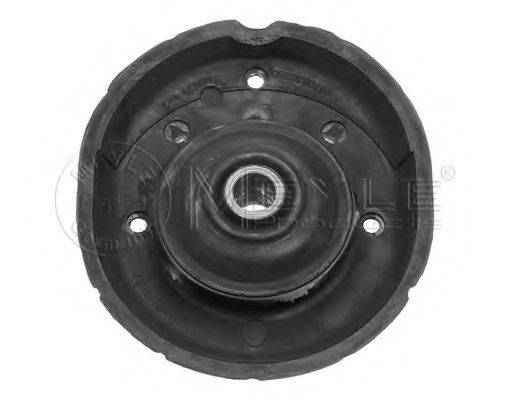 MEYLE 11-14 641 0022