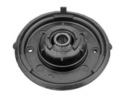 MEYLE 11-14 641 0023