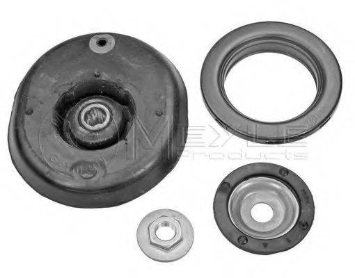 MEYLE 11-14 641 0024