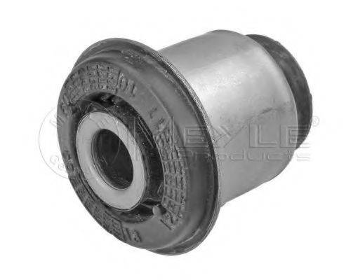 MEYLE 11-14 710 0020