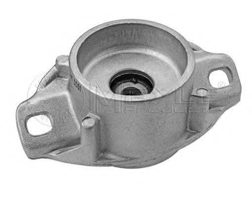 MEYLE 11-14 741 0001