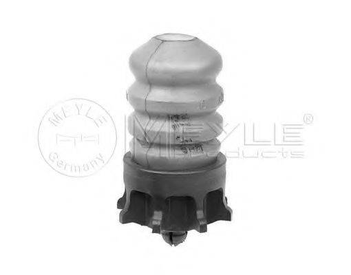 MEYLE 11-14 742 0001