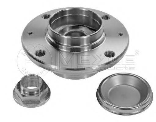 MEYLE 11-14 750 0032