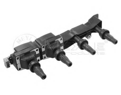MEYLE 11-14 885 0002