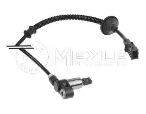 MEYLE 11-14 899 0008