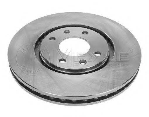 MEYLE 11-15 521 0007