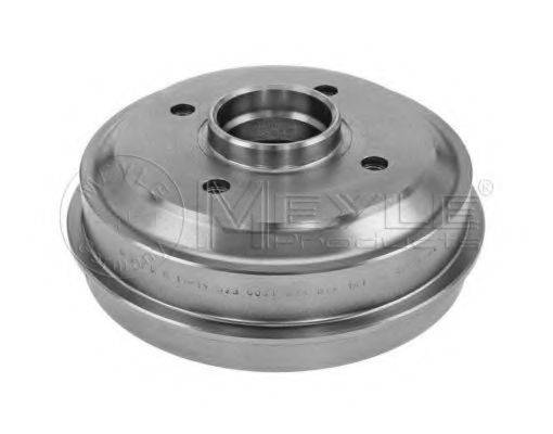 MEYLE 11-15 523 0031