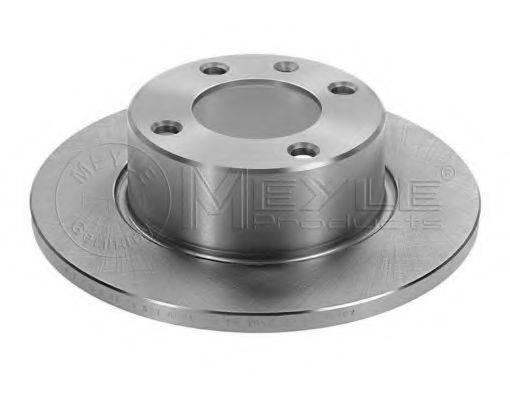 MEYLE 11-15 523 0038