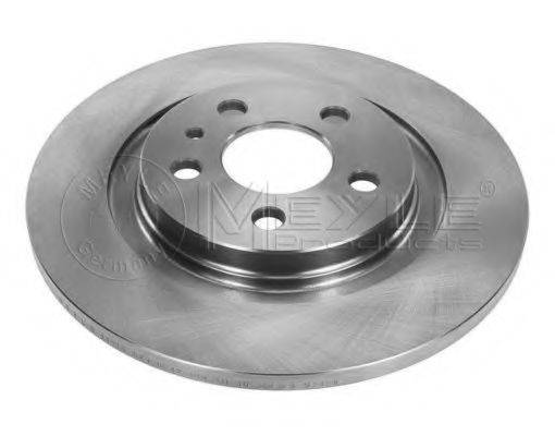 MEYLE 11-15 523 0042