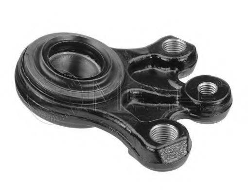 MEYLE 11-16 010 0018