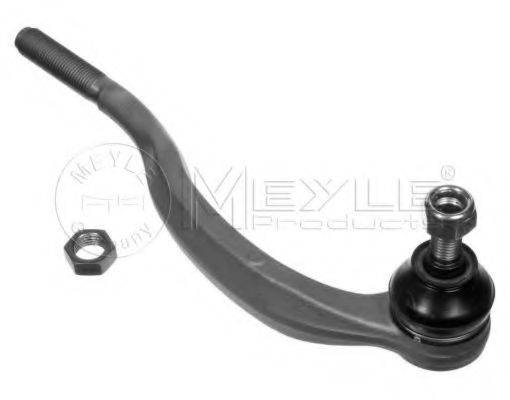 MEYLE 11-16 020 0013