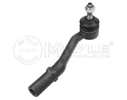MEYLE 11-16 020 0025