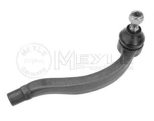 MEYLE 11-16 020 0027