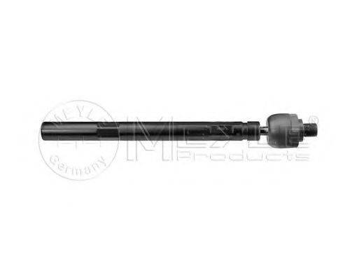MEYLE 11-16 031 0010