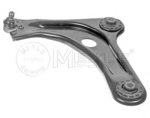 MEYLE 11-16 050 0019
