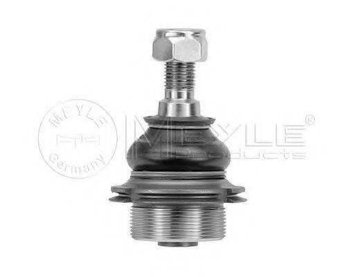 MEYLE 11-16 050 0035