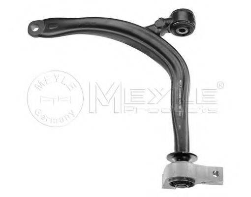 MEYLE 11-16 050 0040