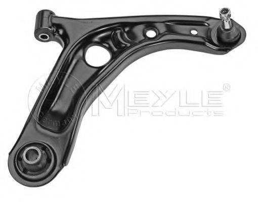 MEYLE 11-16 050 0051
