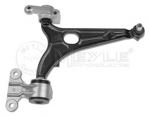 MEYLE 11-16 050 0067