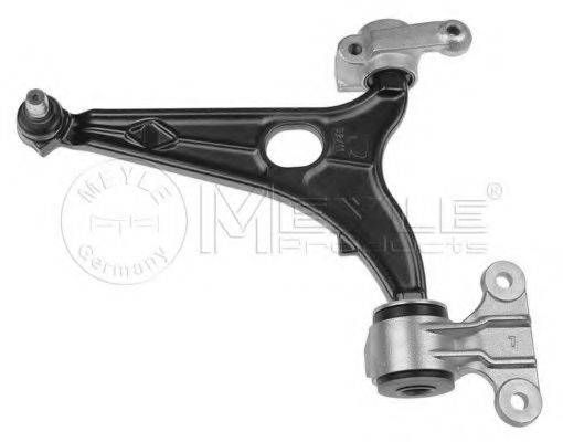 MEYLE 11-16 050 0068