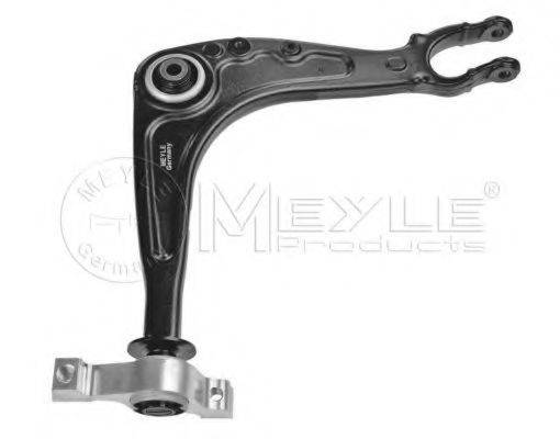 MEYLE 11-16 050 0078
