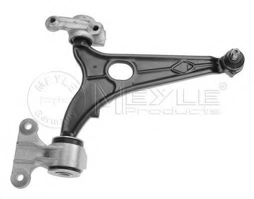 MEYLE 11-16 050 0083