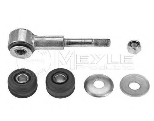 MEYLE 11-16 060 0005/S