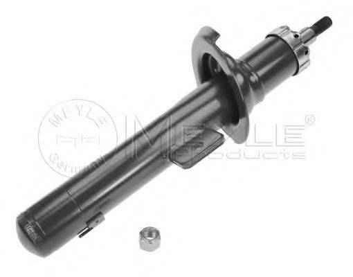MEYLE 11-26 613 0002