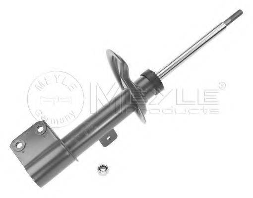 MEYLE 11-26 623 0003
