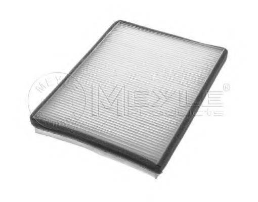 MEYLE 112 319 0007