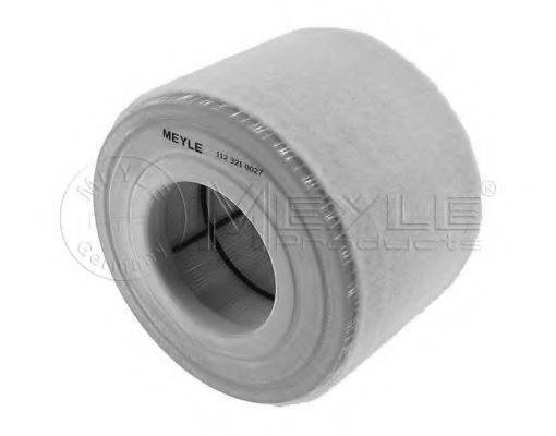 MEYLE 112 321 0027