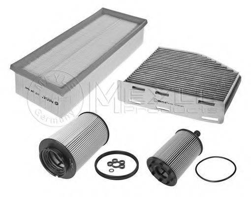 MEYLE 112 330 0004/S