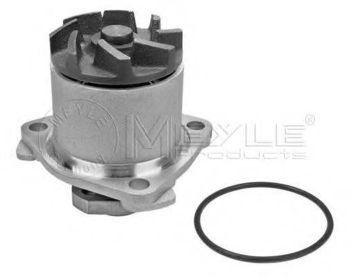 MEYLE 113 012 0005