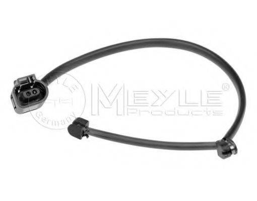 MEYLE 114 527 0001